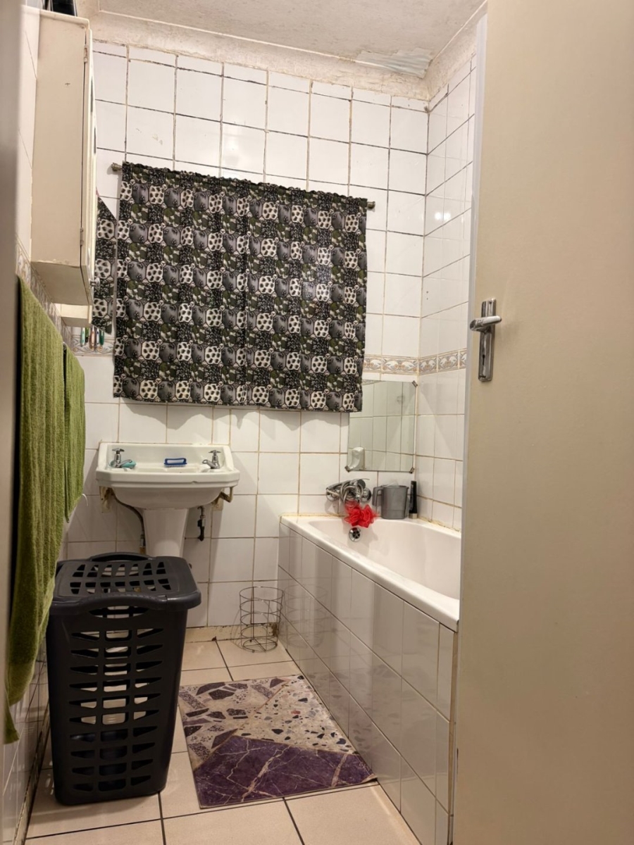 4 Bedroom Property for Sale in Stilfontein Ext 4 North West